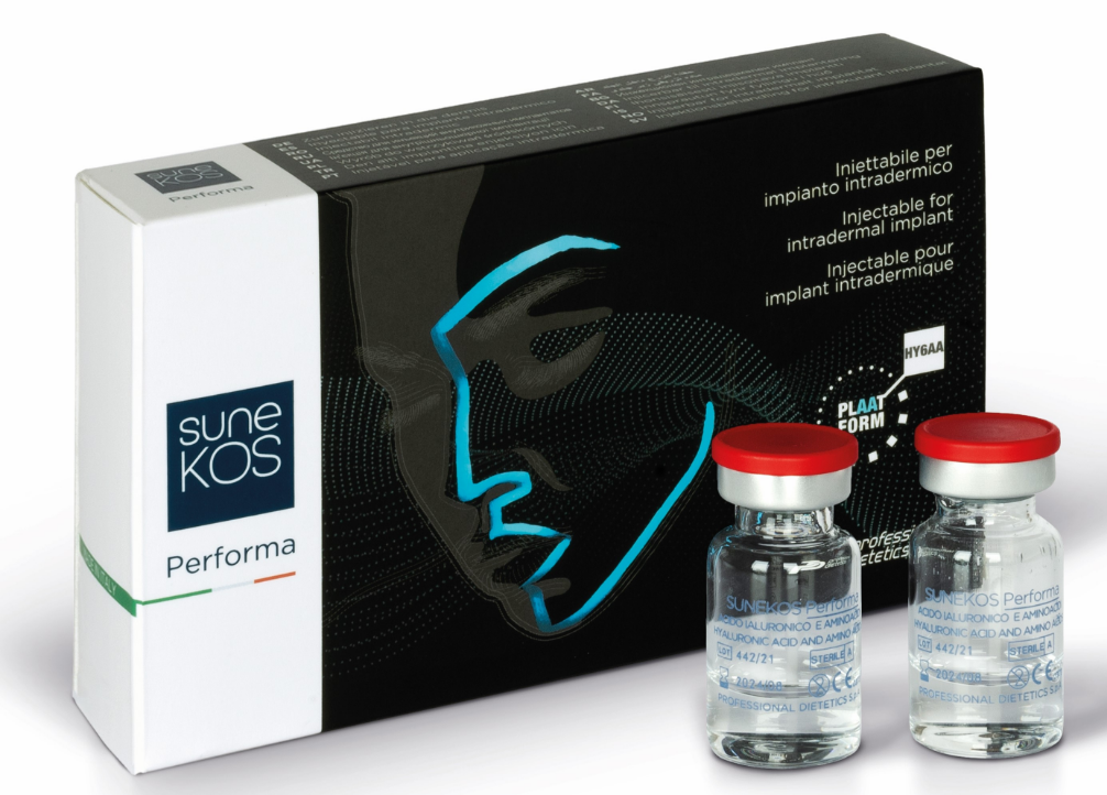 スネコスパフォルマ