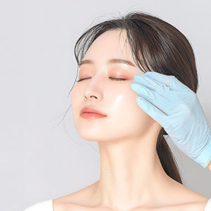 カベリン(脂肪溶解注射)