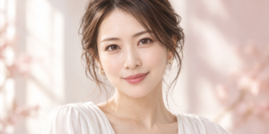 二重埋没法