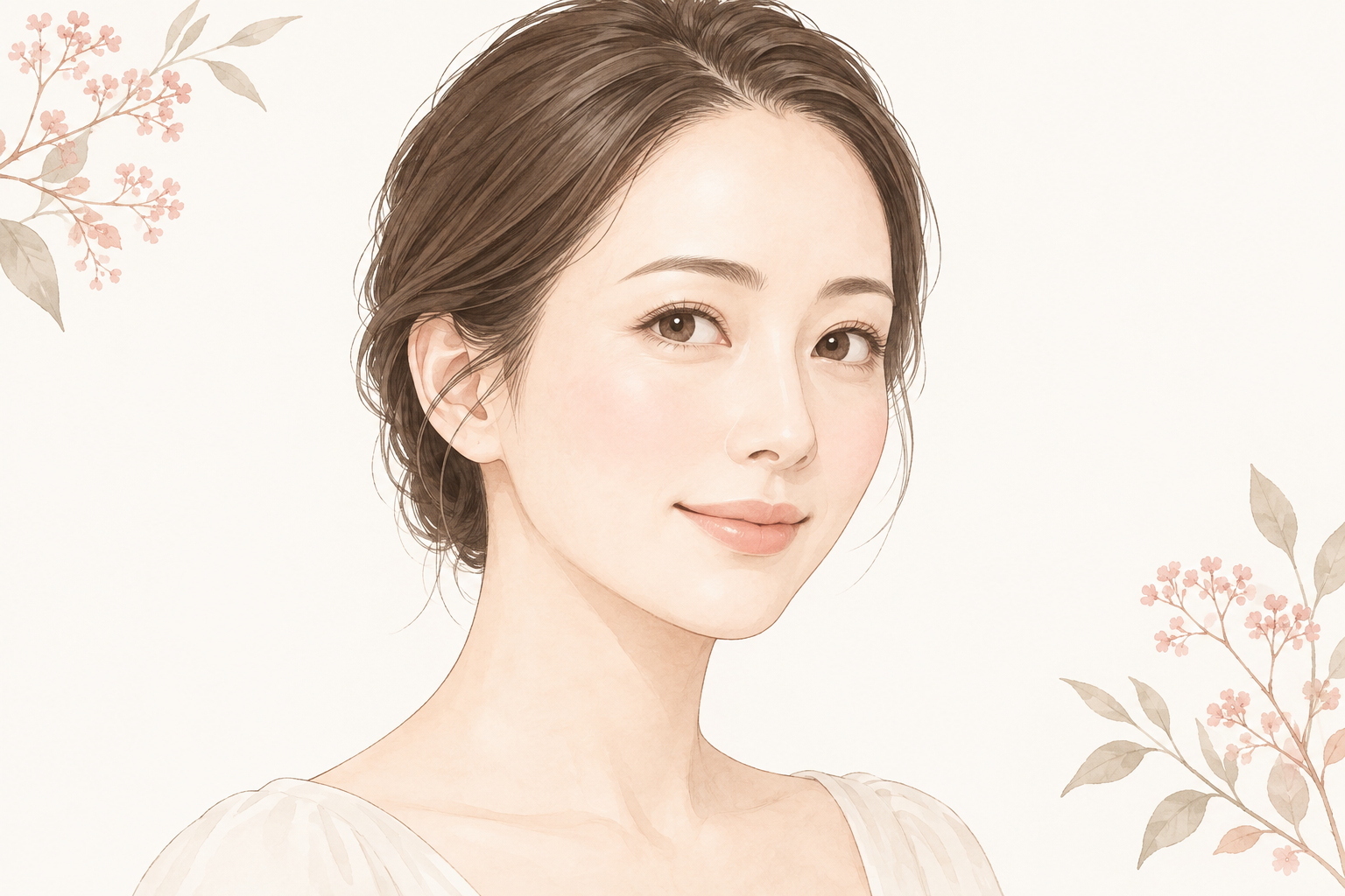 脂肪注入